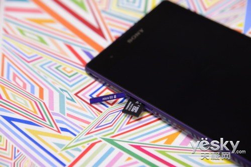 索尼XperiaT2 Ultra评测 亲民6英寸大屏