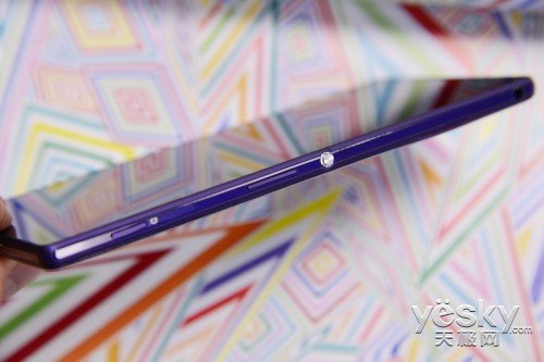 索尼XperiaT2 Ultra评测 亲民6英寸大屏