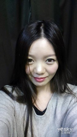 索尼XperiaT2 Ultra评测 亲民6英寸大屏