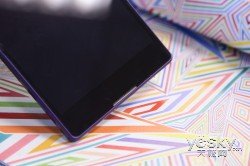 索尼XperiaT2 Ultra评测 亲民6英寸大屏