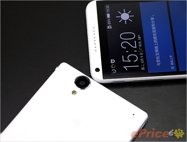 xperia t2 ultra_xperia t2 ultra解锁_索尼d5322