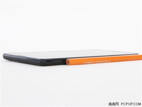 索尼Xperia T2 Ultra评测 