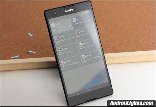 xperia t2 ultra_索尼d5322_xperia t2 ultra解锁