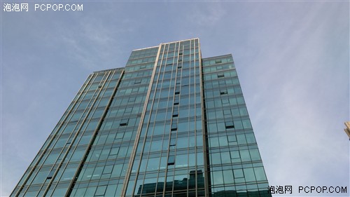 索尼Xperia T2 Ultra评测 