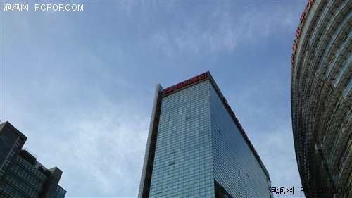 索尼Xperia T2 Ultra评测 