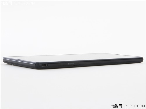 索尼Xperia T2 Ultra评测 