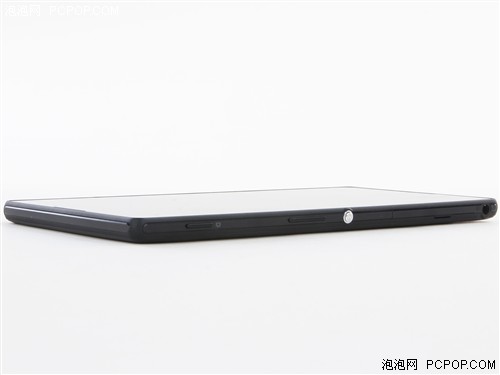 索尼Xperia T2 Ultra评测 