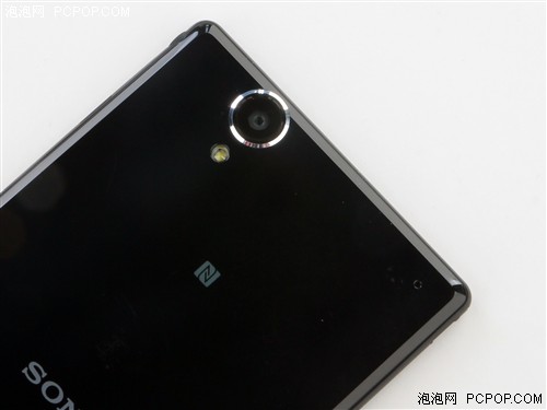 索尼Xperia T2 Ultra评测 