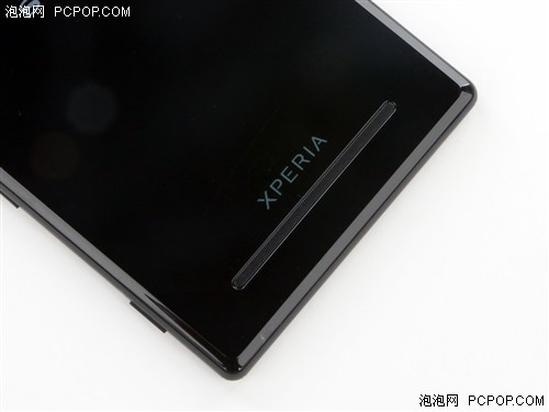 索尼Xperia T2 Ultra评测 