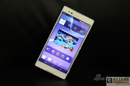 xperia t2 ultra_锤子t2手机_xperia c5 ultra