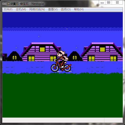 南晶科技vs外星科技_南晶科技_温州南晶科技