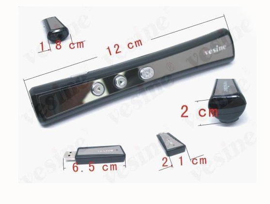 唯昕激光笔_激光笔 唯昕_激光笔对眼睛的危害