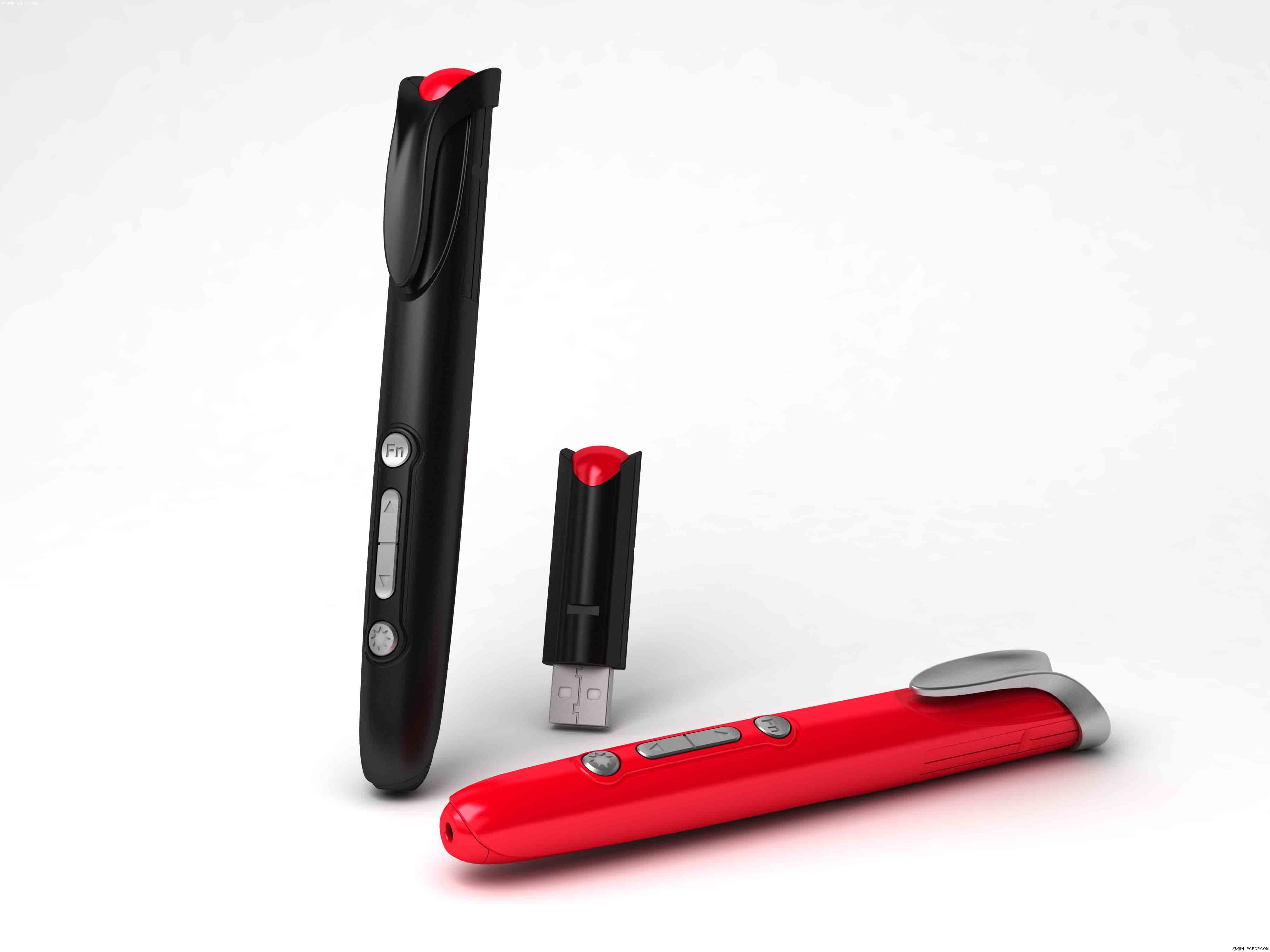 激光笔对眼睛的危害_唯昕激光笔_激光笔 唯昕