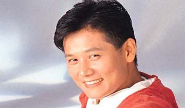 万象分拣中心在哪里_万象上网_万象妙管家