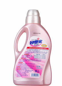 妙管家冷洗剂去哪买_妙管家冷洗剂怎么没了_妙管家冷洗剂