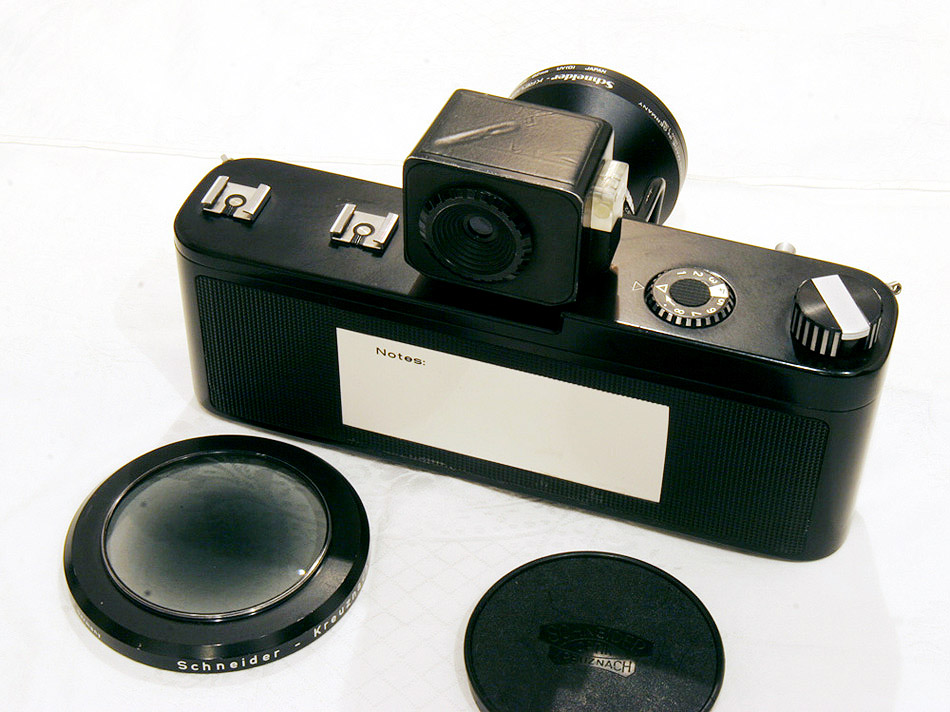 linhof technorama 612_linhof 617 画幅大小_m43画幅和全画幅对比