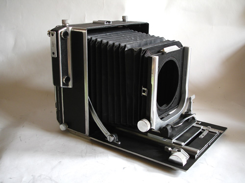 linhof 617 画幅大小_linhof technorama 612_m43画幅和全画幅对比