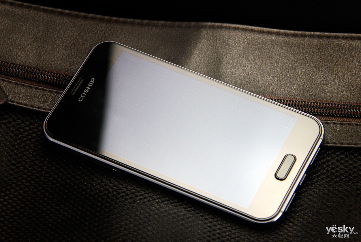 荣耀8如何关闭升级推送_安卓wifi连不上_飞phone