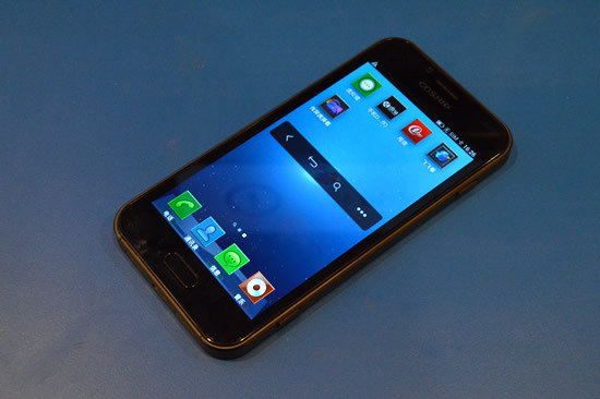 安卓wifi连不上_飞phone_荣耀8如何关闭升级推送