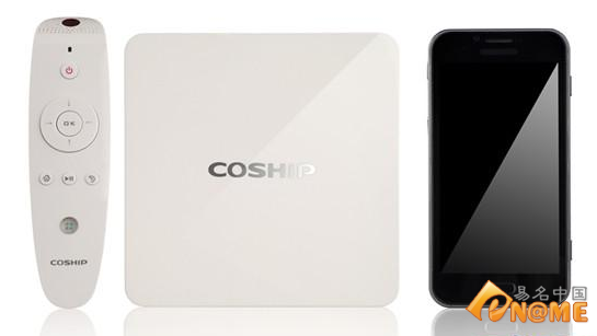 飞phone_安卓wifi连不上_荣耀8如何关闭升级推送