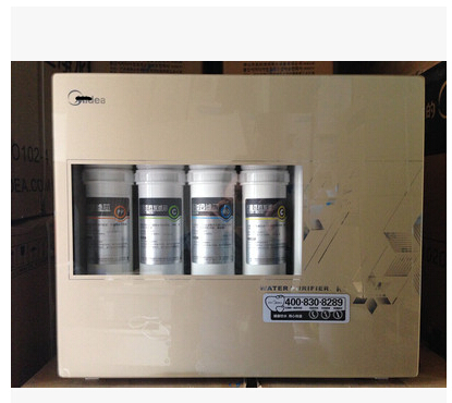 美的净水器怎么样_美的净水器质量怎么样_史密斯净水器怎么样