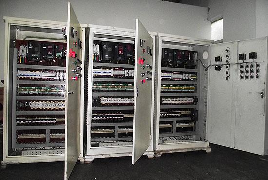 分集技术包括_恋爱的技术ftp_宏分集技术