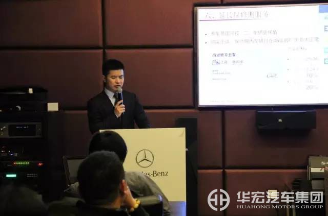 空分复用_wcdma 宏分集_宏分集技术
