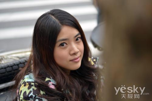 腾龙90微距镜头放大比_腾龙新90微距镜头样张_腾龙90微距镜头可拍人像