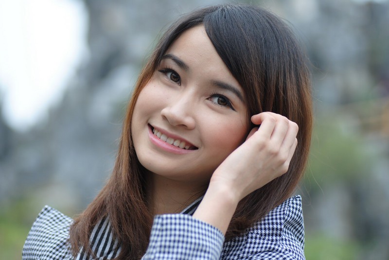 腾龙90微距镜头可拍人像_腾龙新90微距镜头样张_腾龙90微距镜头放大比