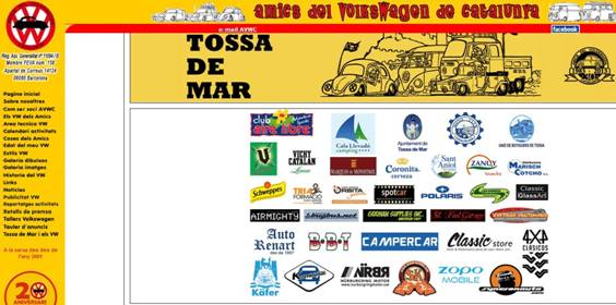 卓普国际化运营战略升级 赞助赛车手