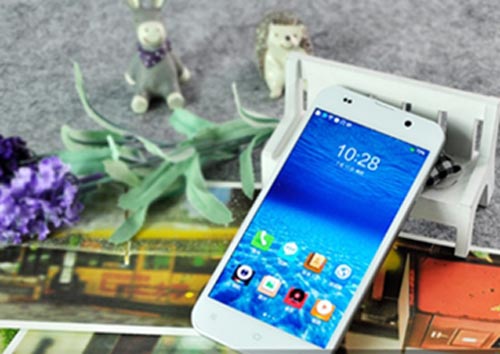 卓普c2小黑怎么样_卓普小黑c2碎屏_卓普小黑2论坛