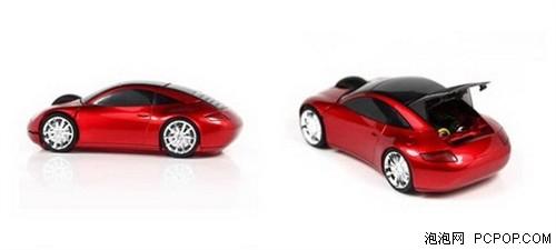 minicute_minicute键盘 怎么用_和米乔腰垫长一模一样