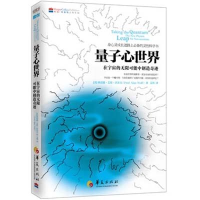 易语言随机数记录数字_易语言无限取随机数_易语言置随机数