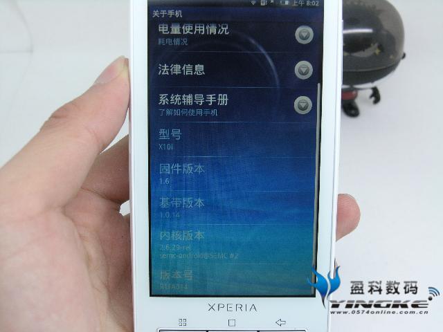 易语言置随机数_易语言无限取随机数_易语言随机数记录数字