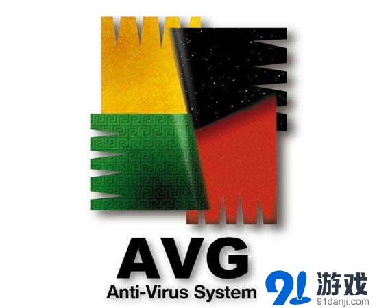 avast_捷克的杀毒软件_杀杀毒软件