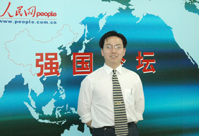 计算机病毒具有_计算机病毒的特点_危害较大的计算机病毒