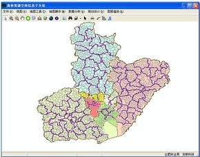 3s技术特点_3s技术_3s技术的区别