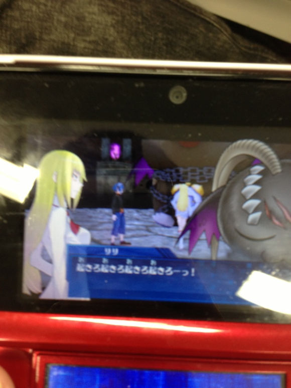 金甲龙兽是谁进化_金甲龙兽有的_金甲龙兽皇骑之耻