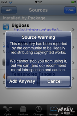 jailbreakme一7.1.2_jailbreakme_jailbreakme 9.3.3