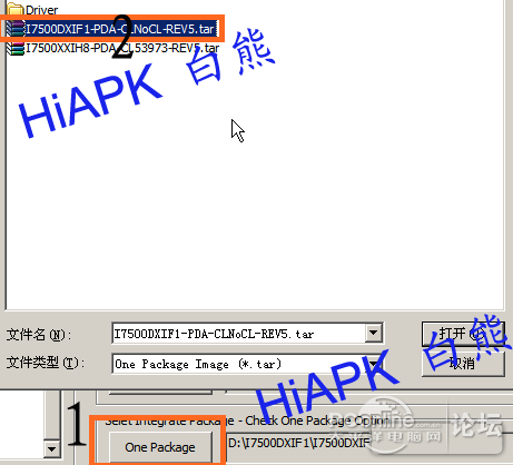 i7500刷机教程_魅族手机手动刷机教程_小米3刷机教程