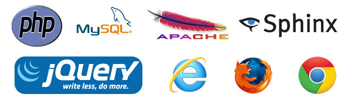 libnet_libnet安装_windows libnet