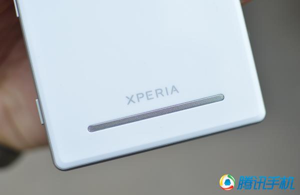 索尼Xperia T2评测：缩水版ZU 价格更便宜