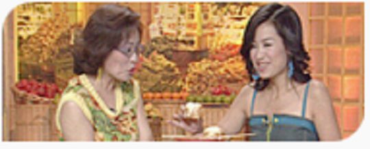 妙桃琴面和妙桃水滴_星空妙管家停播了吗_星空妙管家停播