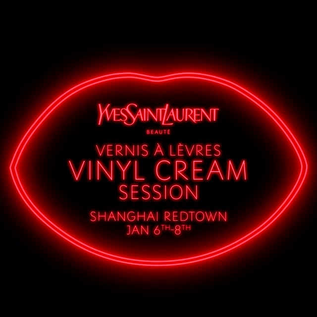 aix profile生效_aix tuxedo_aix mv