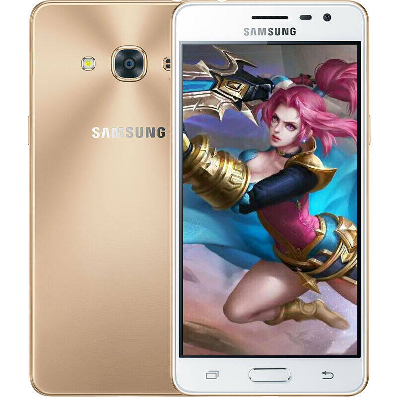 三星 galaxy j3_三星galaxy j3 pro测评_三星 galaxy a3