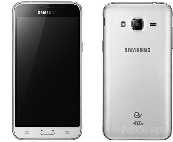 三星 galaxy a3_三星galaxy j3 pro测评_三星 galaxy j3