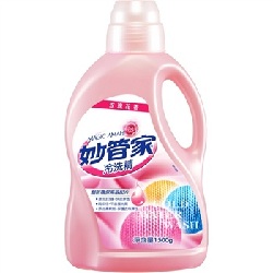 妙管家冷洗剂_妙管家冷洗剂怎么没了_妙管家冷洗剂去哪买