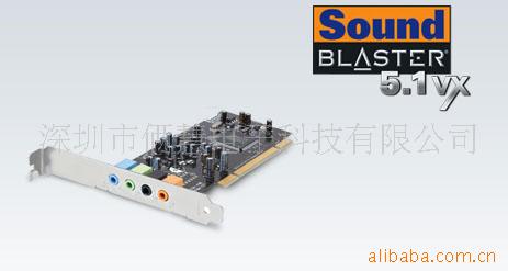 声卡套装_声卡手机软件_creative声卡