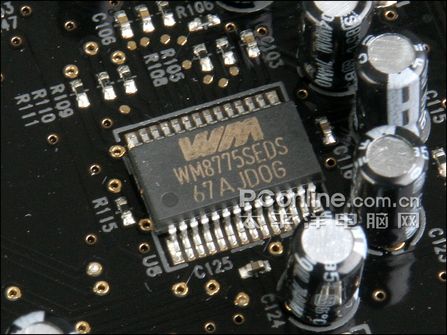 创新 声卡 X-Fi 评测