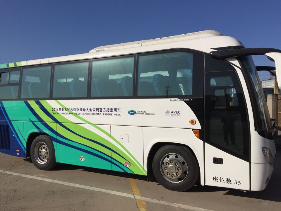 北京社区通勤快车_通勤快车桂村_通勤快车